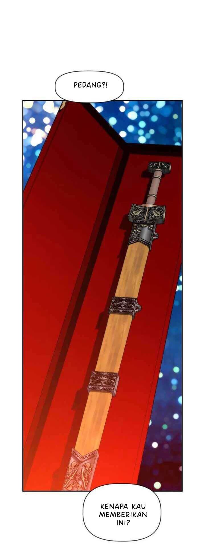 The Golden Age Chapter 27 Gambar 31
