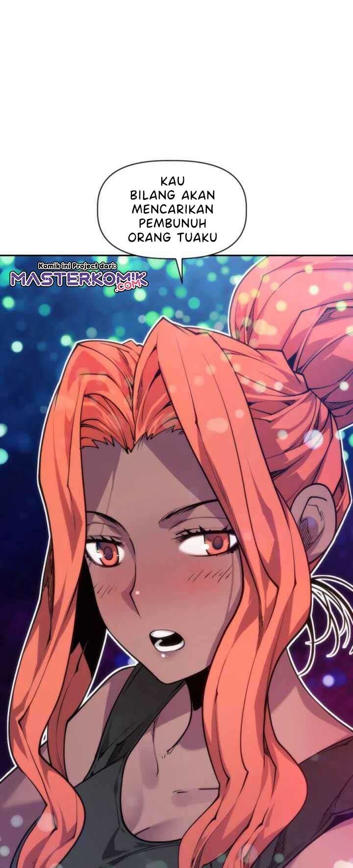The Golden Age Chapter 27 Gambar 32