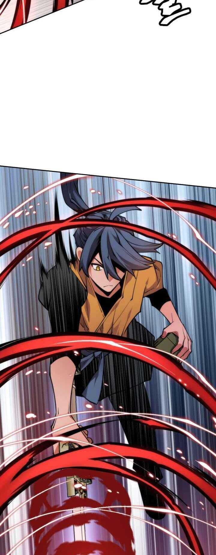 The Golden Age Chapter 27 Gambar 41