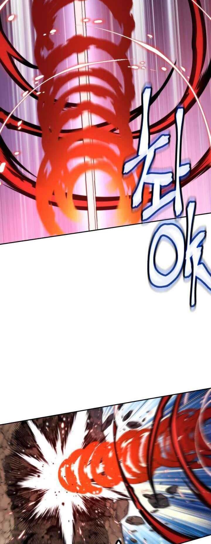 The Golden Age Chapter 27 Gambar 42