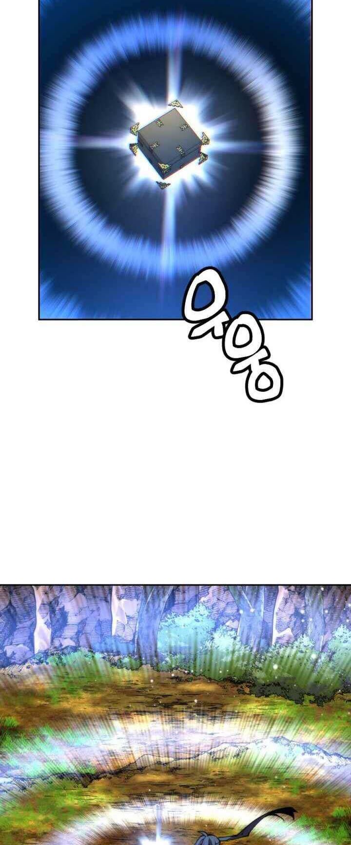 The Golden Age Chapter 27 Gambar 45