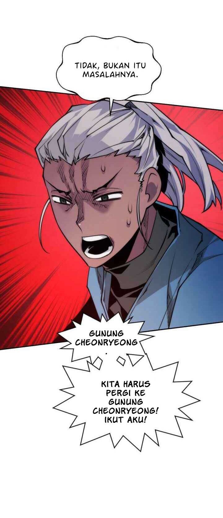 The Golden Age Chapter 27 Gambar 57