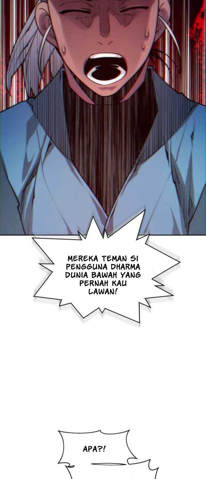 The Golden Age Chapter 27 Gambar 59