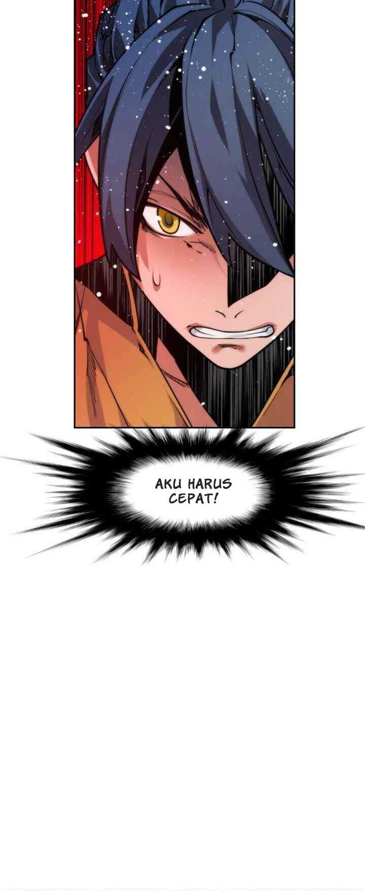 The Golden Age Chapter 27 Gambar 65