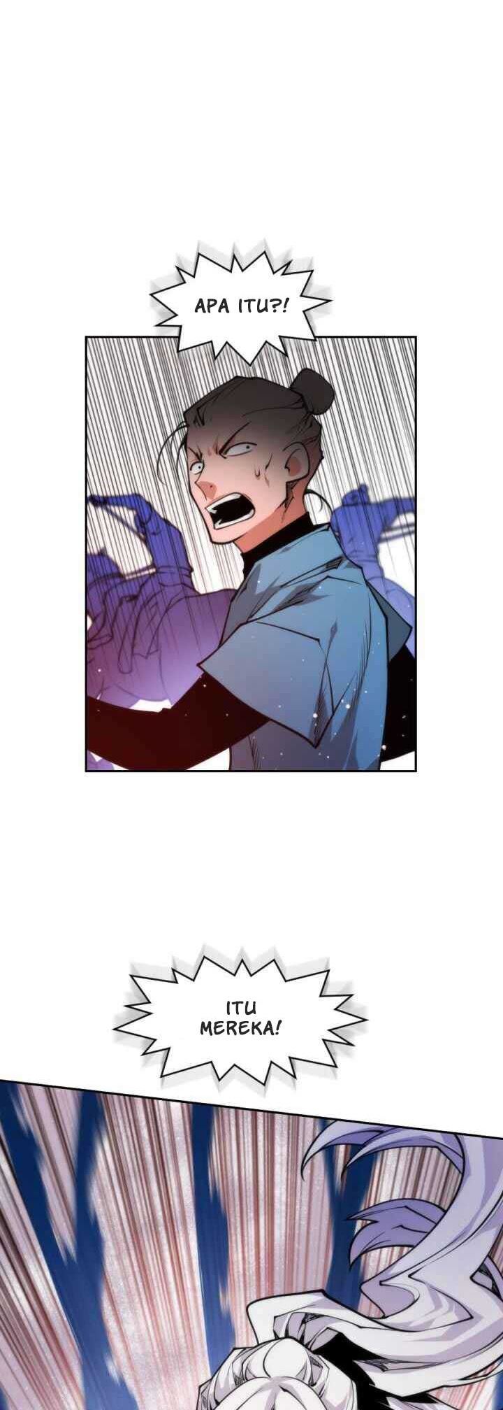 The Golden Age Chapter 27 Gambar 72