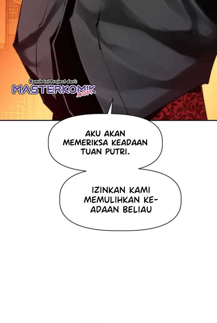 The Golden Age Chapter 32 Gambar 10