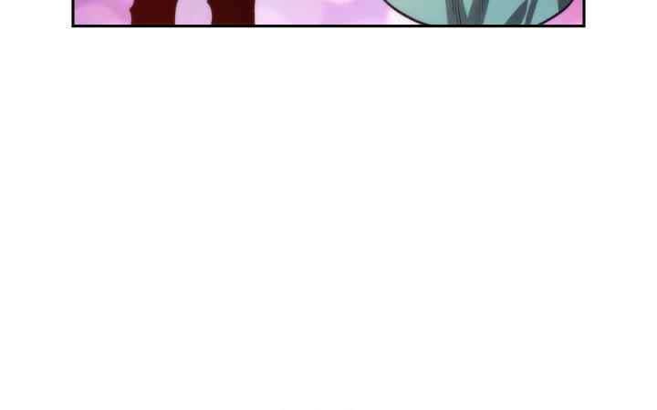 The Golden Age Chapter 32 Gambar 25