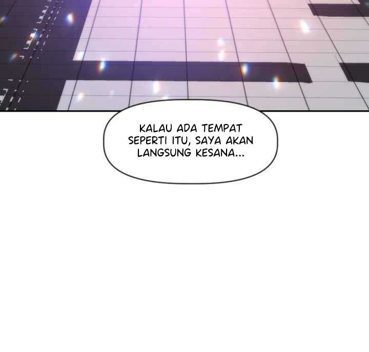 The Golden Age Chapter 32 Gambar 34
