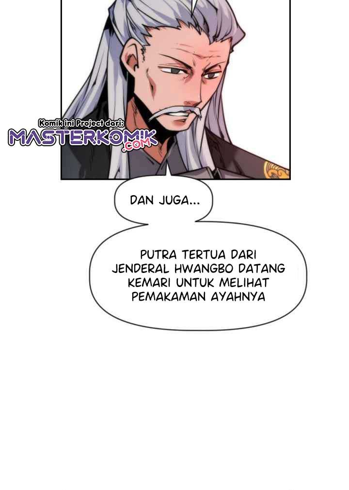 The Golden Age Chapter 32 Gambar 43