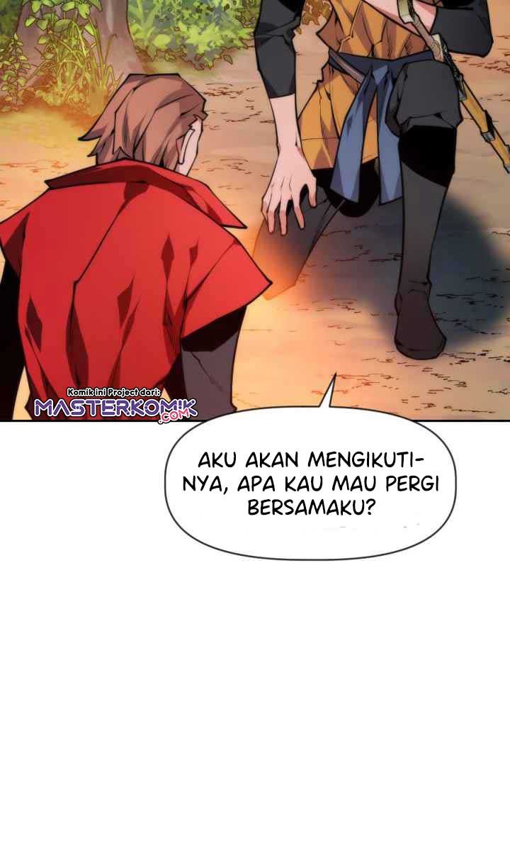The Golden Age Chapter 38 Gambar 10