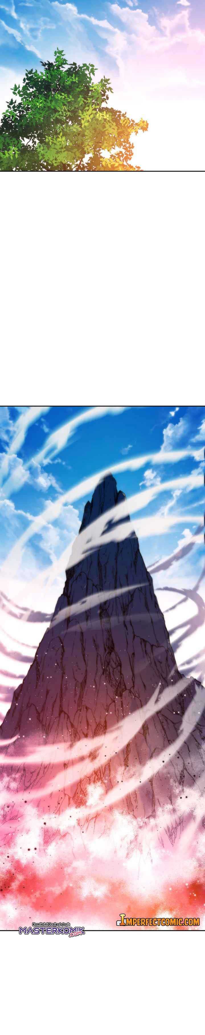 The Golden Age Chapter 38 Gambar 12