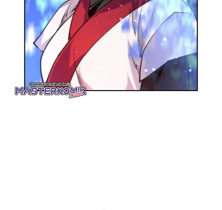The Golden Age Chapter 38 Gambar 15