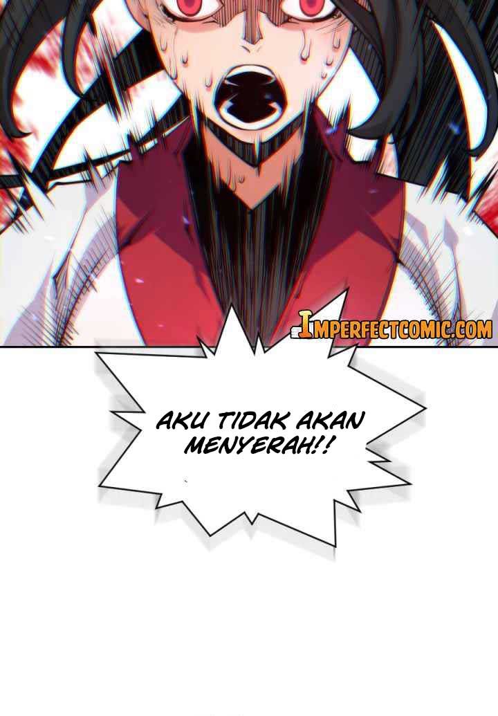 The Golden Age Chapter 38 Gambar 21
