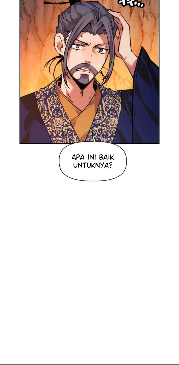 The Golden Age Chapter 38 Gambar 36