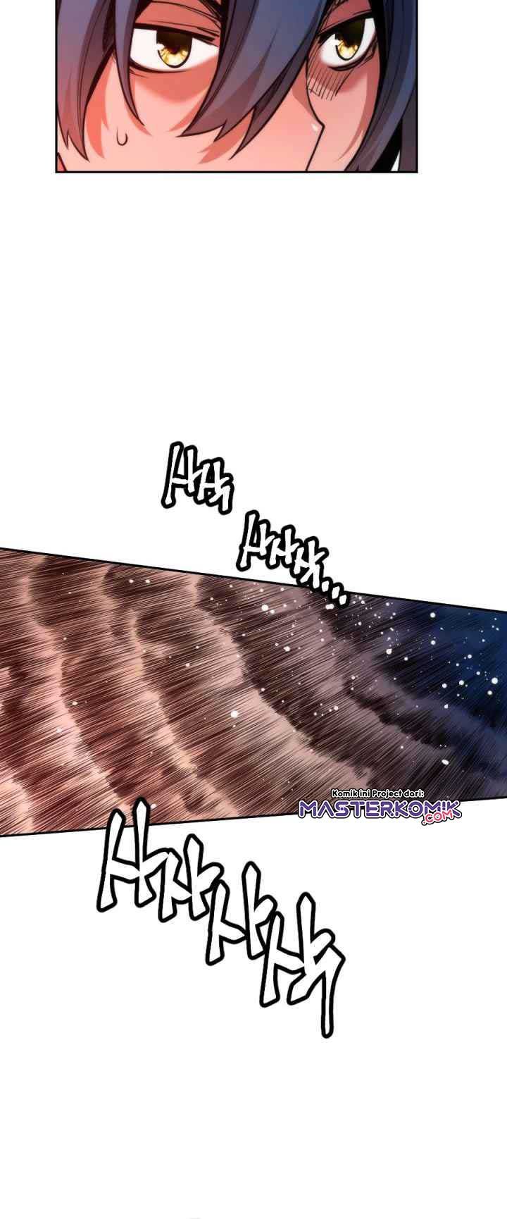 The Golden Age Chapter 38 Gambar 39