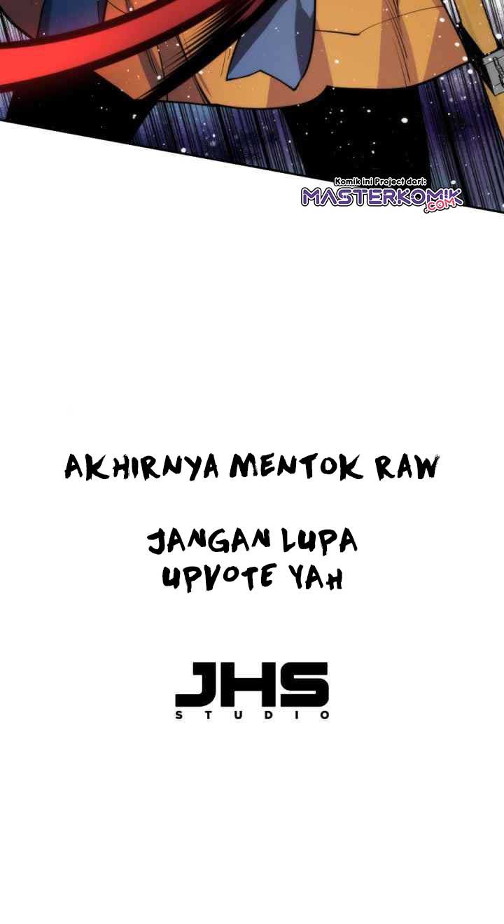 The Golden Age Chapter 38 Gambar 41