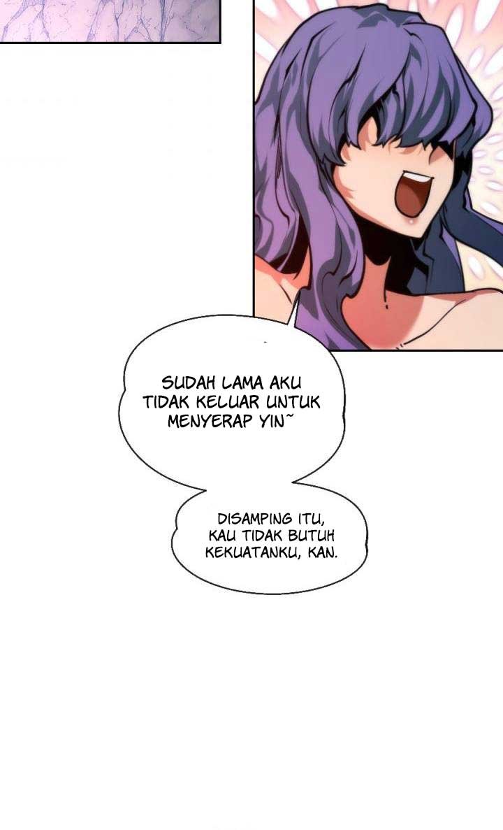 The Golden Age Chapter 39 Gambar 12