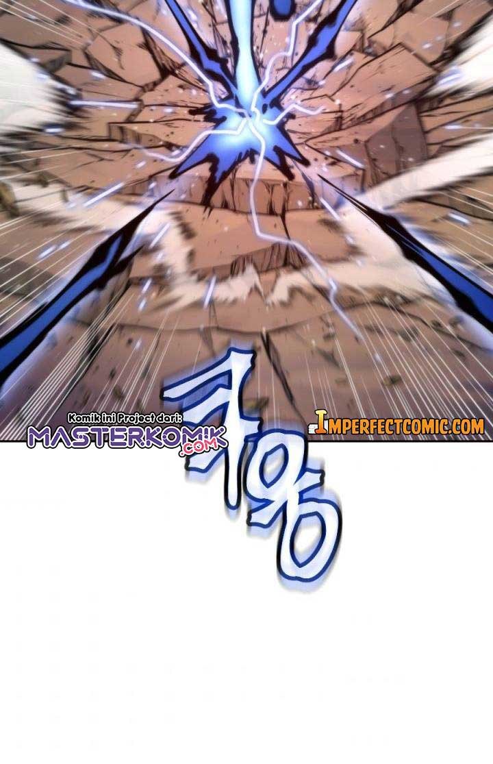 The Golden Age Chapter 39 Gambar 15