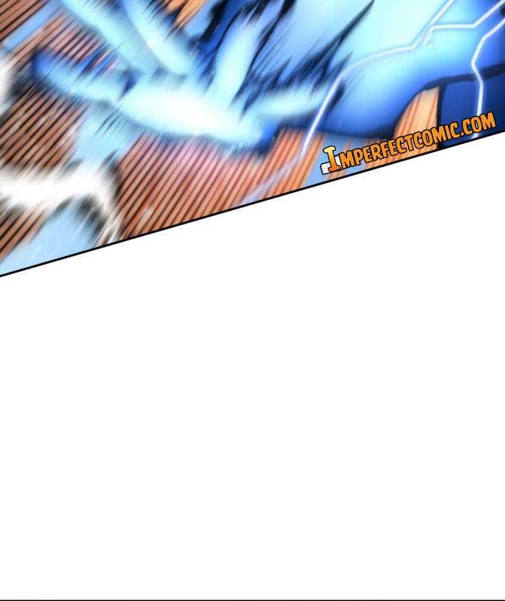 The Golden Age Chapter 39 Gambar 18