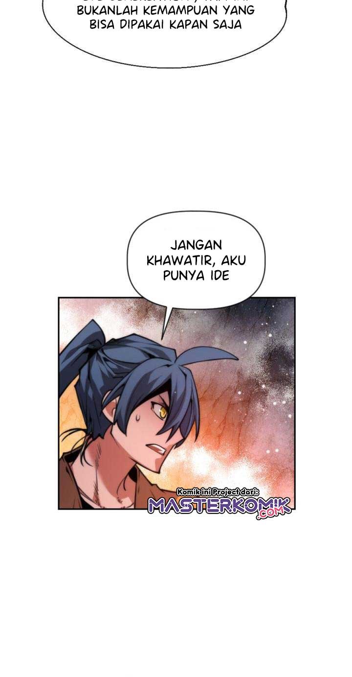 The Golden Age Chapter 39 Gambar 24