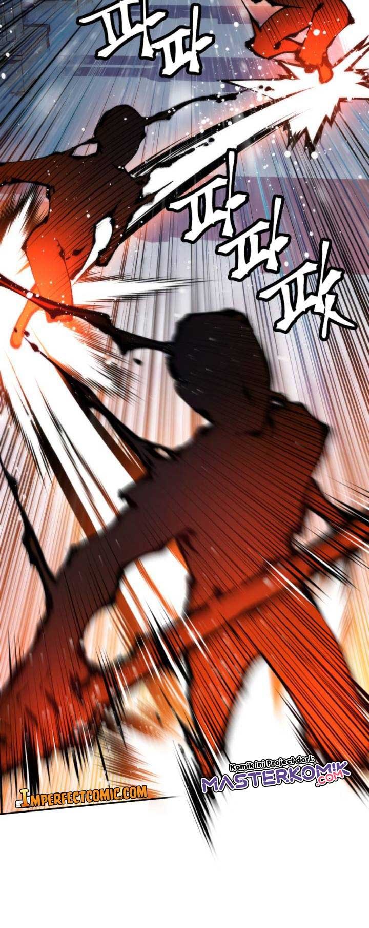 The Golden Age Chapter 39 Gambar 39