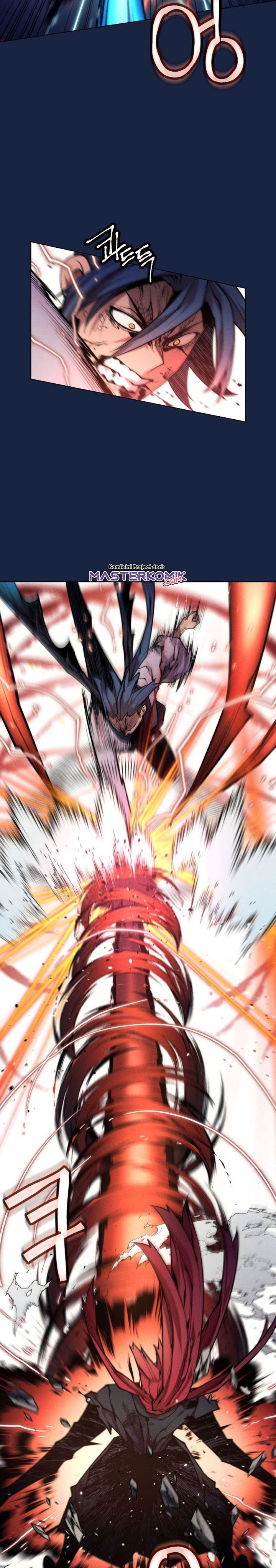 The Golden Age Chapter 51 Gambar 3