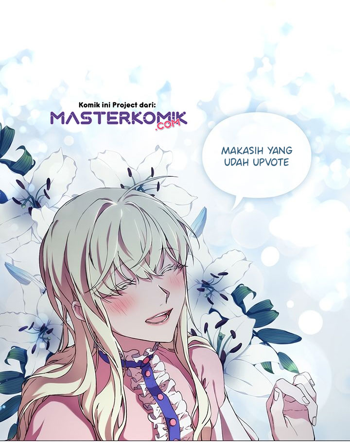 The Golden Age Chapter 51 Gambar 36