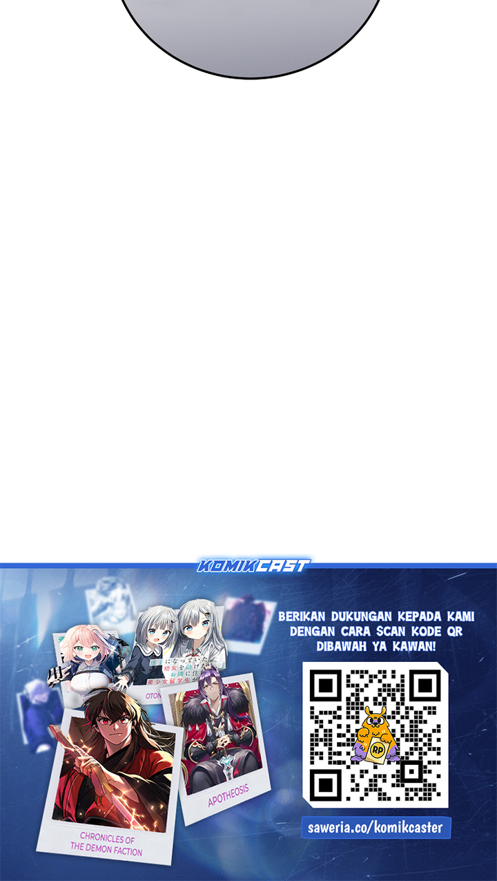 The Grand Wudang Saga Chapter 126 Gambar 39