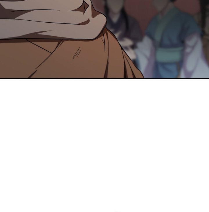 The Grand Wudang Saga Chapter 140 Gambar 7