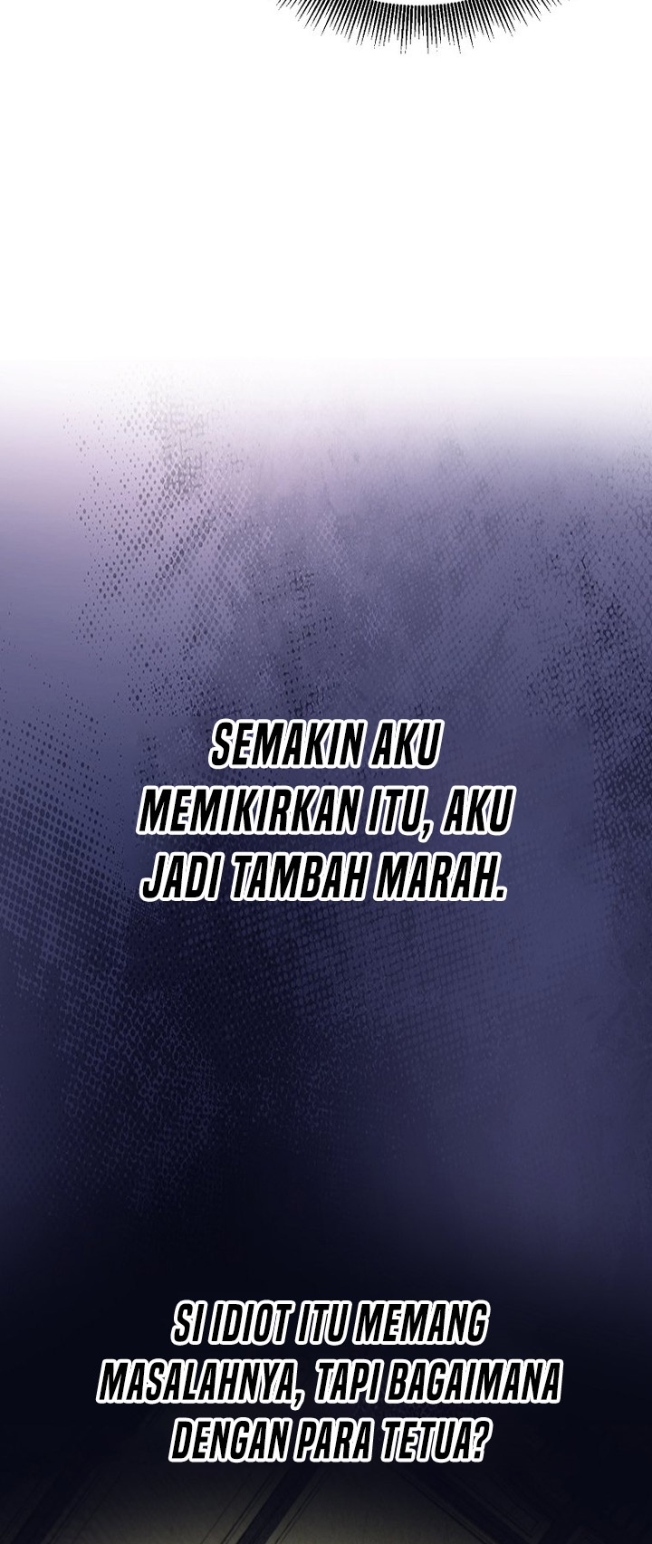 The Grand Wudang Saga Chapter 140 Gambar 19