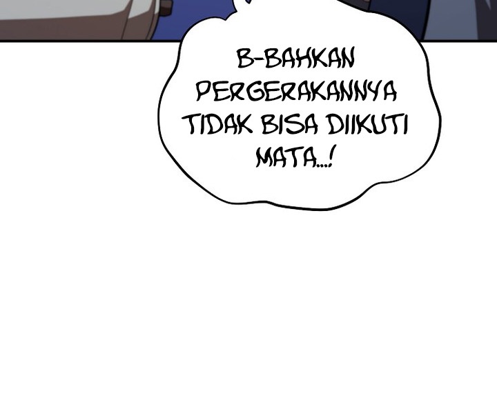 The Grand Wudang Saga Chapter 140 Gambar 31