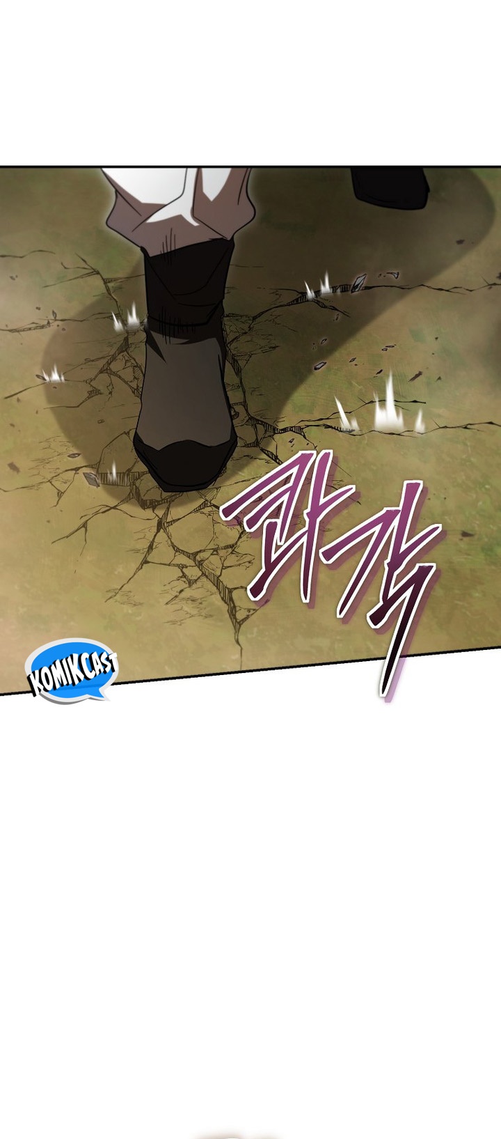 The Grand Wudang Saga Chapter 146 Gambar 10