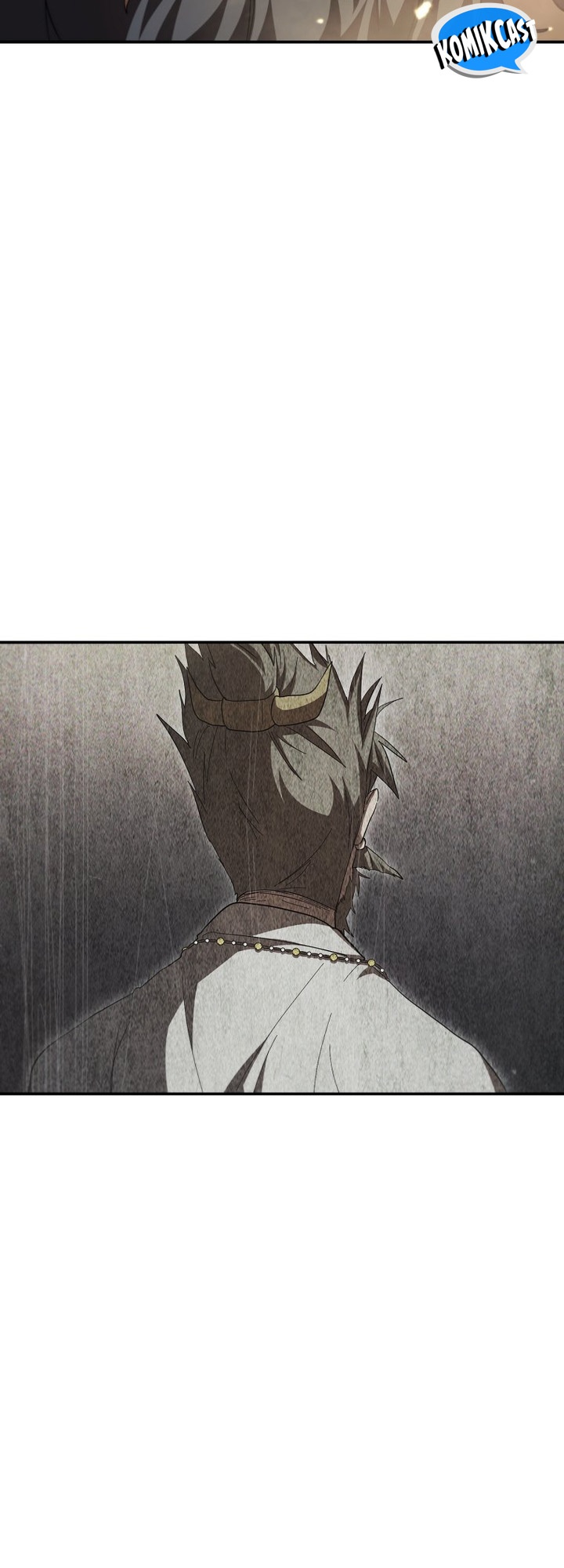 The Grand Wudang Saga Chapter 146 Gambar 22
