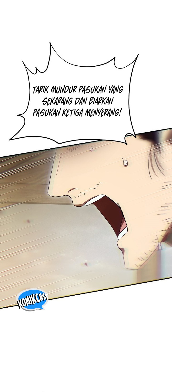 The Grand Wudang Saga Chapter 146 Gambar 28