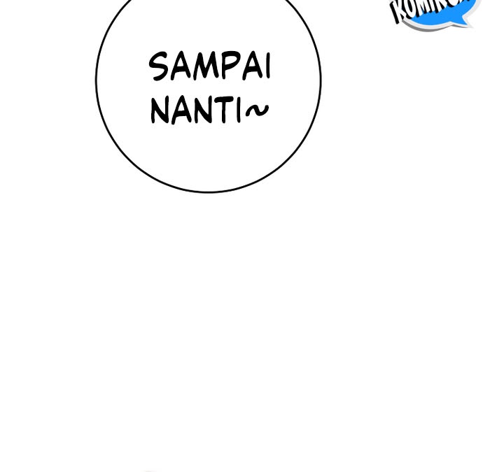The Grand Wudang Saga Chapter 153 Gambar 28