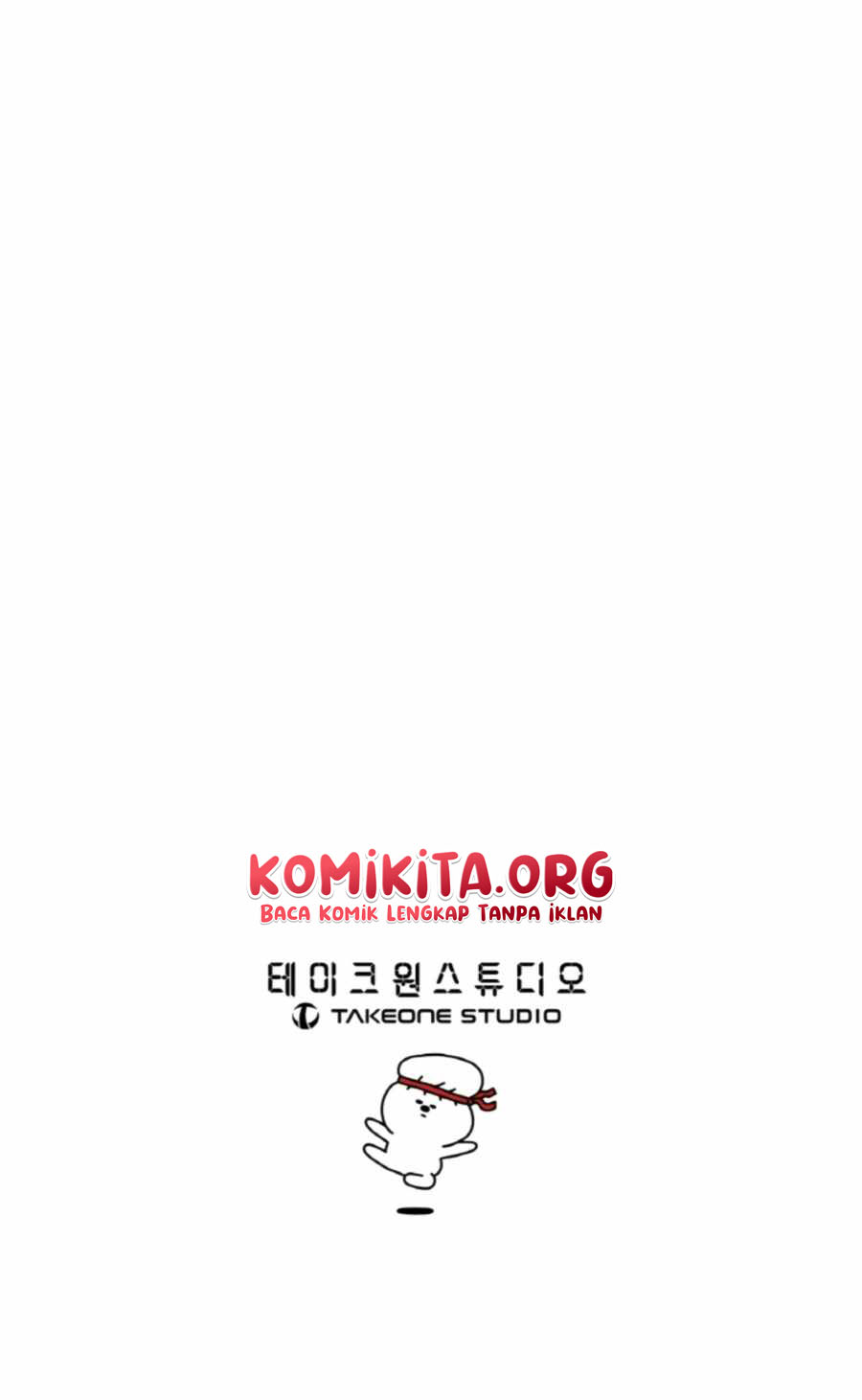 The Great Chaos of Martial World Chapter 06 Gambar 22