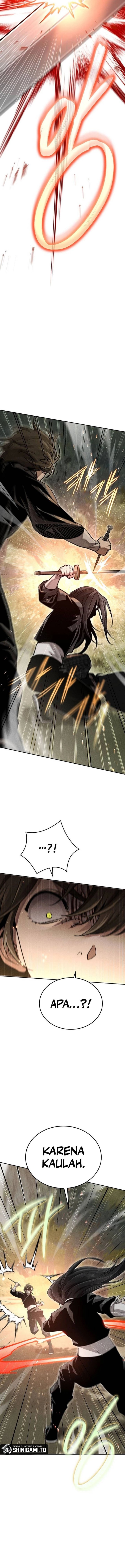 The Great Heavenly Demon Sovereign Chapter 14 Gambar 15