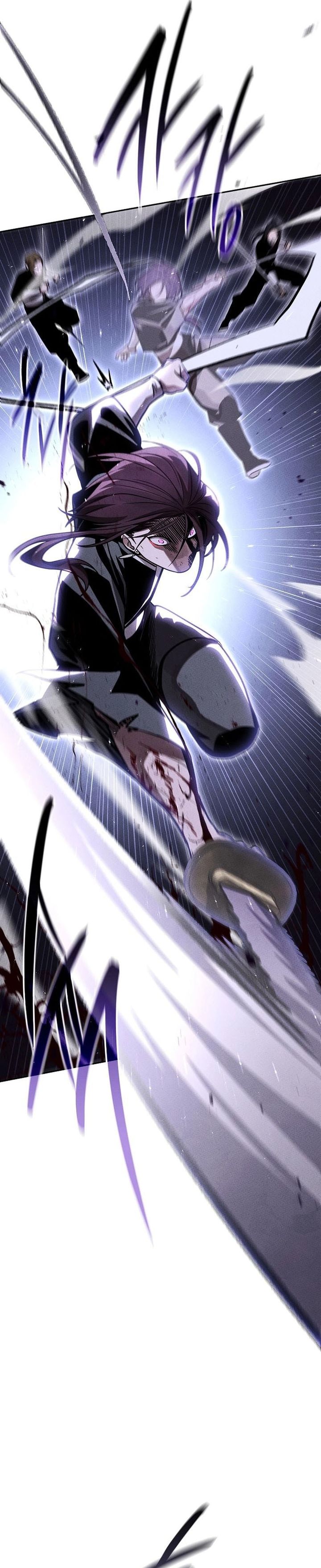 The Great Heavenly Demon Sovereign Chapter 20 Gambar 6