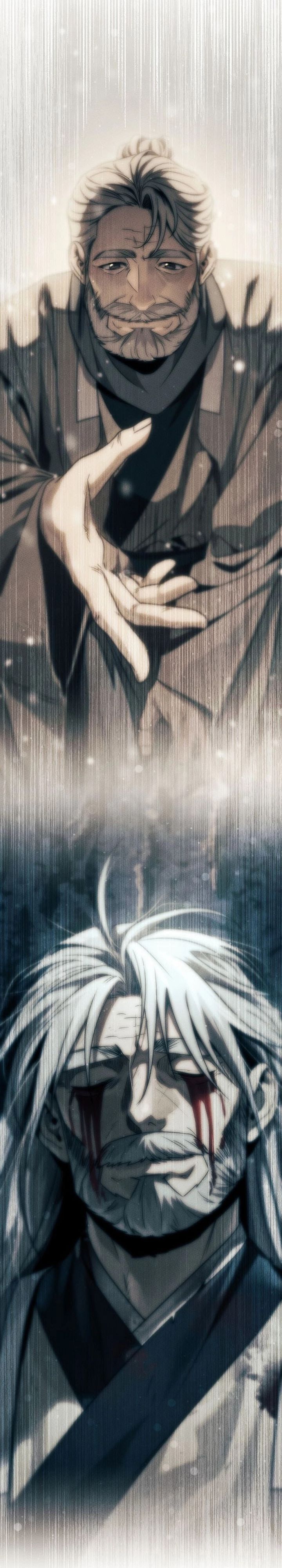 The Great Heavenly Demon Sovereign Chapter 20 Gambar 13