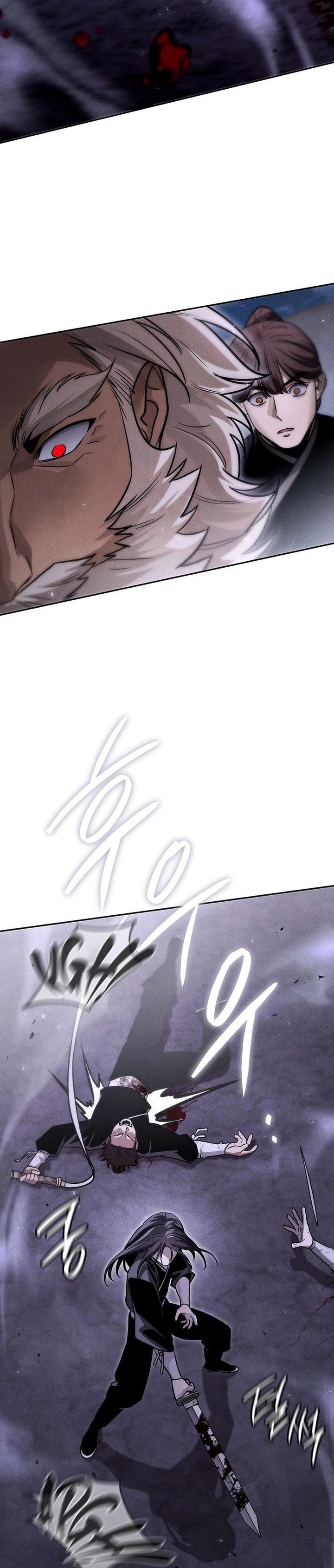 The Great Heavenly Demon Sovereign Chapter 20 Gambar 23