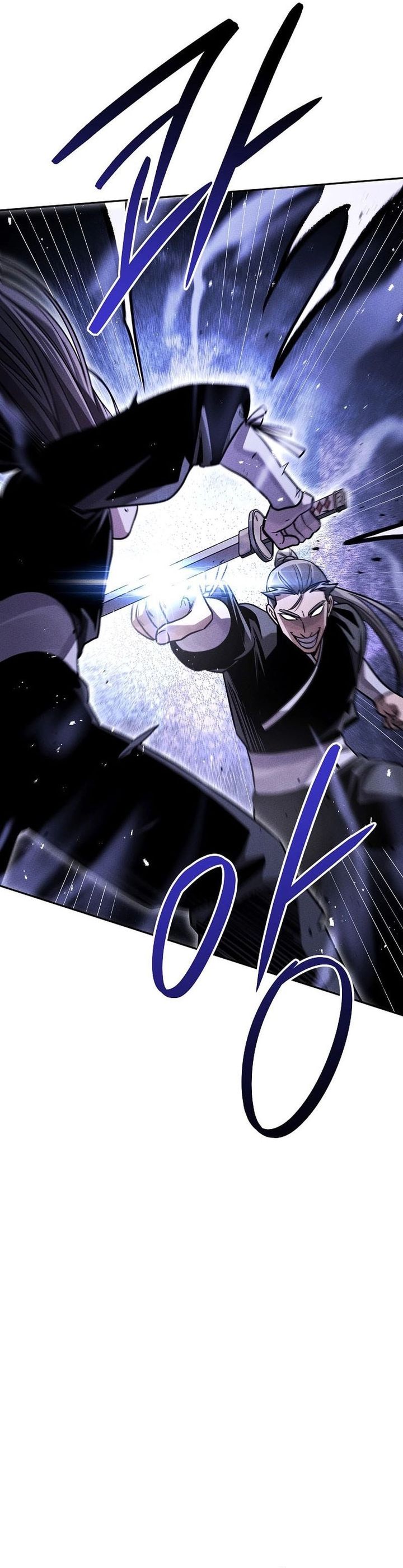 The Great Heavenly Demon Sovereign Chapter 20 Gambar 25