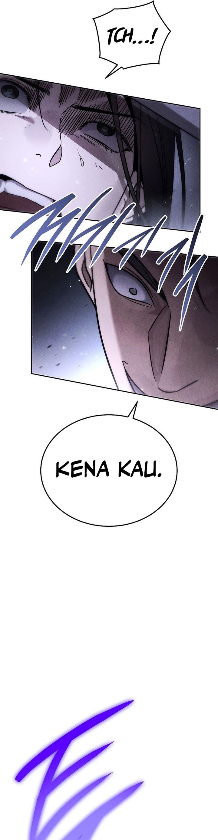 The Great Heavenly Demon Sovereign Chapter 20 Gambar 26