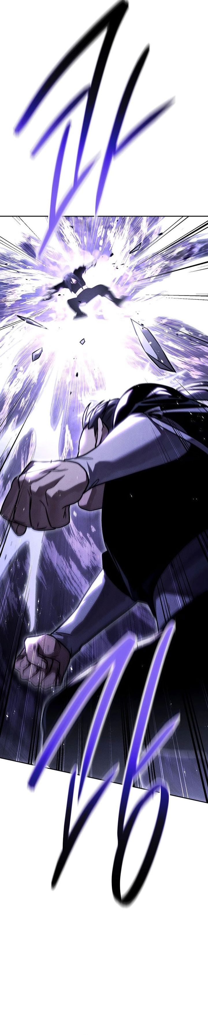 The Great Heavenly Demon Sovereign Chapter 20 Gambar 28