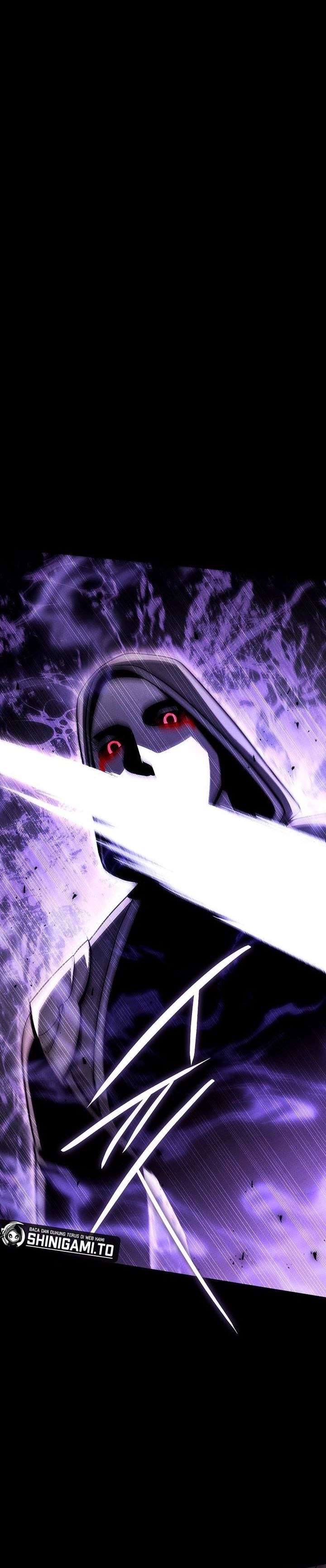 The Great Heavenly Demon Sovereign Chapter 20 Gambar 33