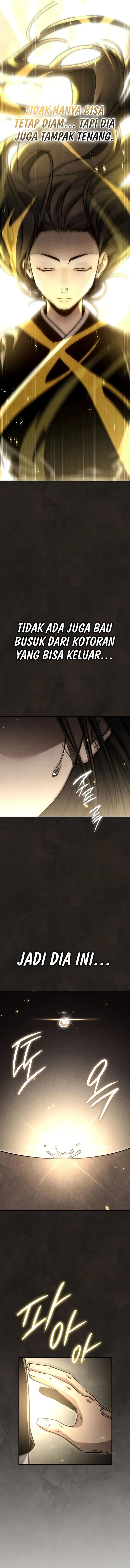 The Great Heavenly Demon Sovereign Chapter 24 Gambar 15