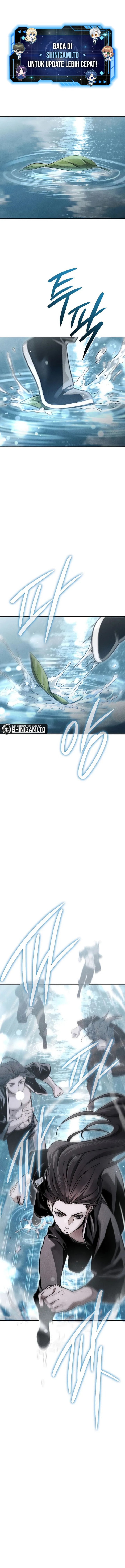 The Great Heavenly Demon Sovereign Chapter 26 Gambar 2