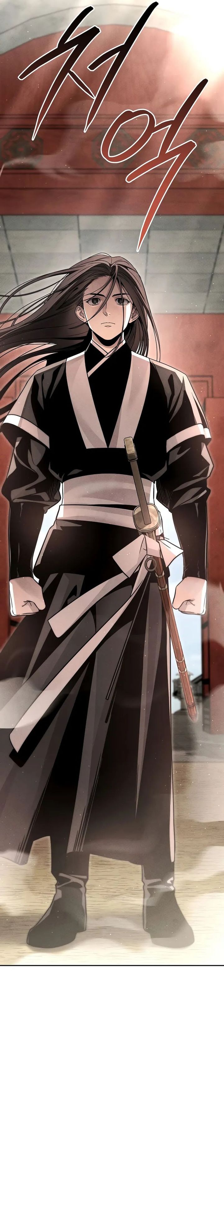 The Great Heavenly Demon Sovereign Chapter 28 Gambar 3