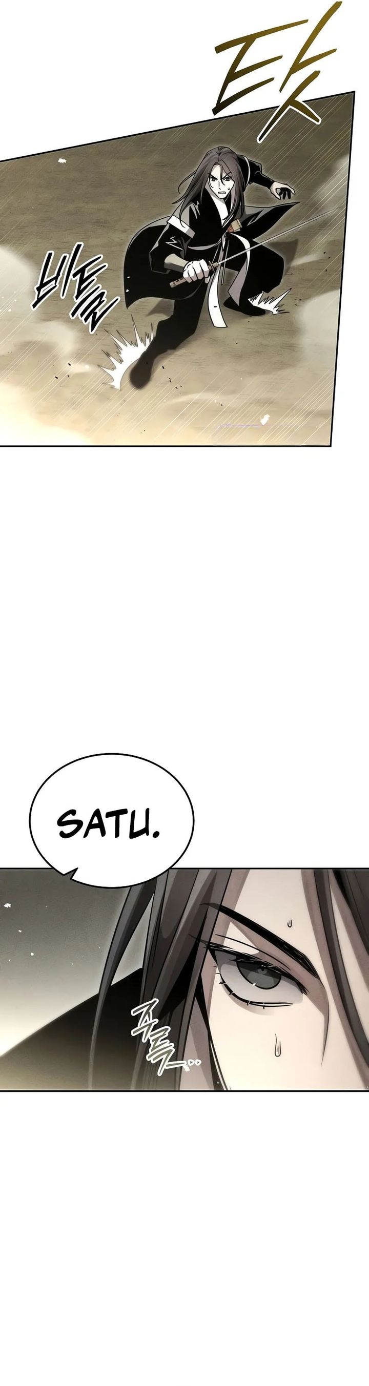 The Great Heavenly Demon Sovereign Chapter 28 Gambar 18