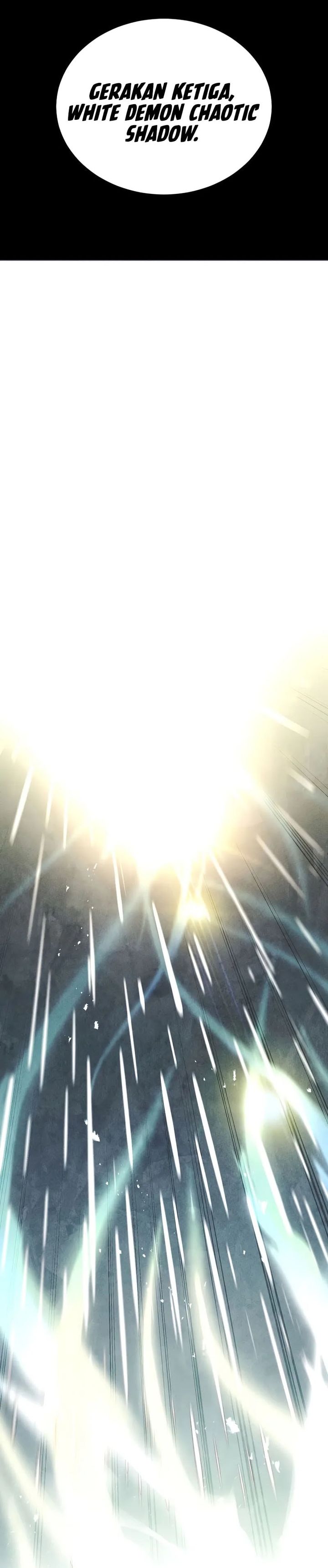 The Great Heavenly Demon Sovereign Chapter 28 Gambar 25