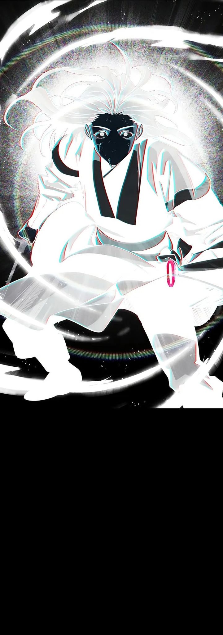 The Great Heavenly Demon Sovereign Chapter 28 Gambar 38